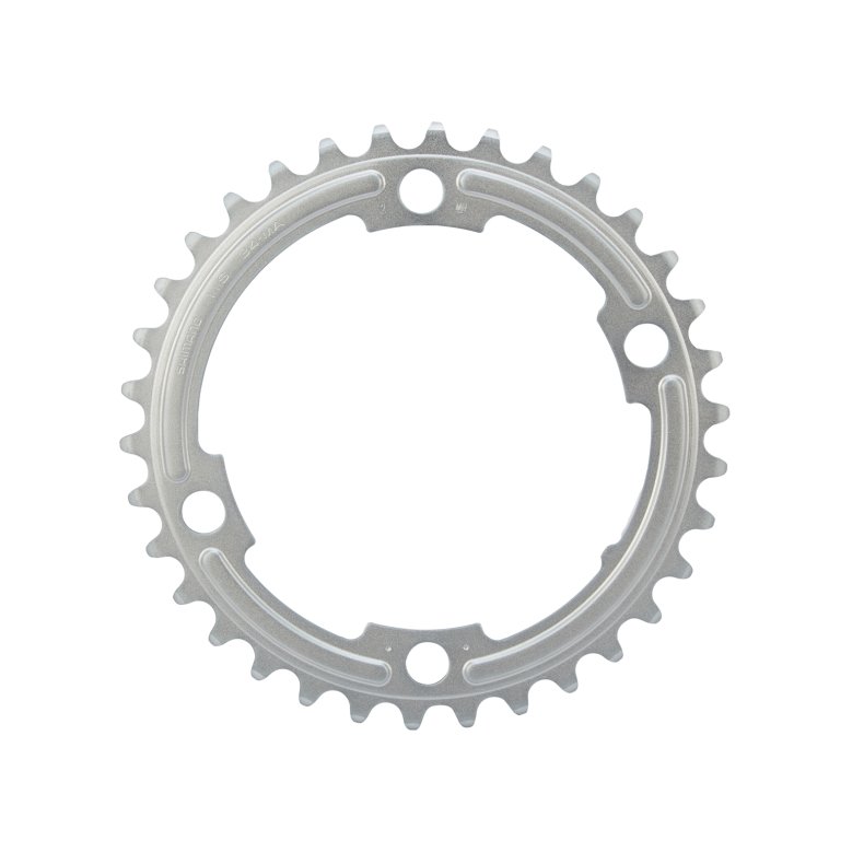 Shimano Klinge 34T 105 - 5800 BCD110