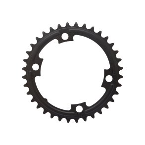 Shimano Klinge 36T 105 - 5800