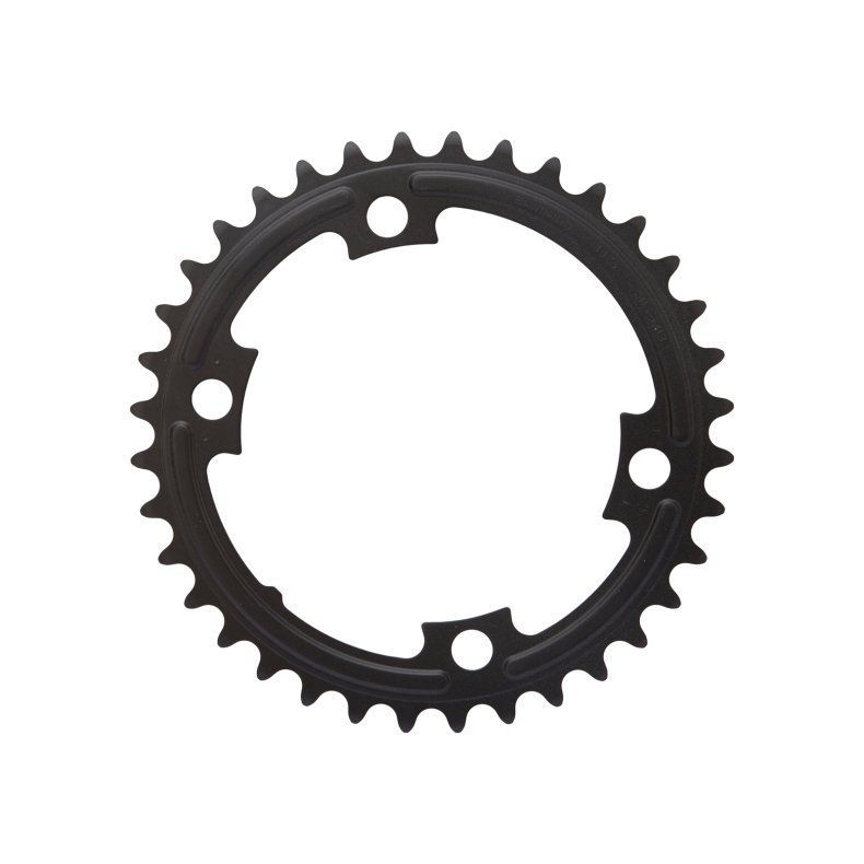 Shimano Klinge 36T 105 - 5800