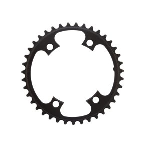 Shimano Klinge 39T 105 - 5800