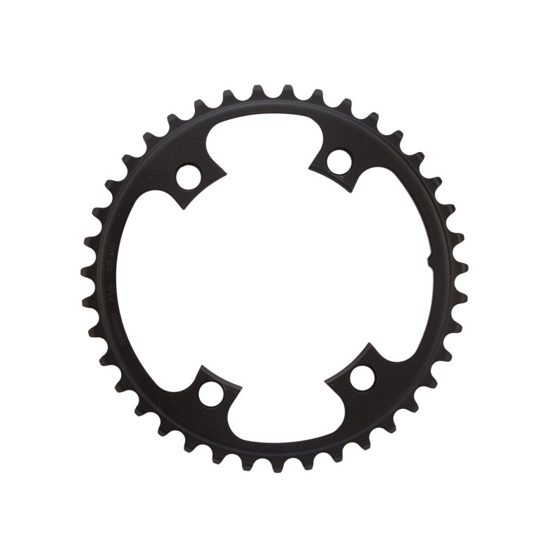 Shimano Klinge 39T 105 - 5800