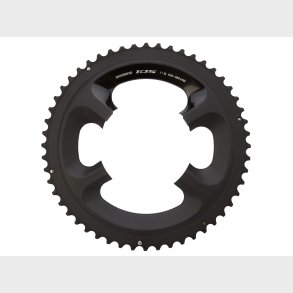 Shimano Klinge 52T 105 - 5800 BCD110
