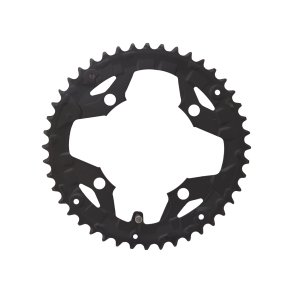Shimano Klinge 44T FC-T4010 BCD104