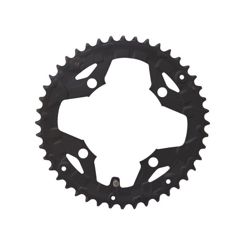 Shimano Klinge 44T FC-T4010 BCD104