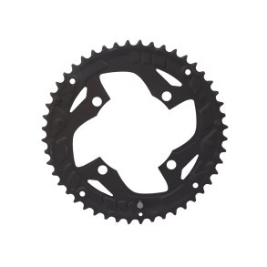 Shimano Klinge 48T FC-T4010 104mm