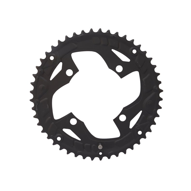 Shimano Klinge 48T FC-T4010 104mm