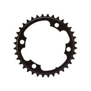 Shimano Klinge 36T FC-4700 BCD110 Tiagra 10 Speed