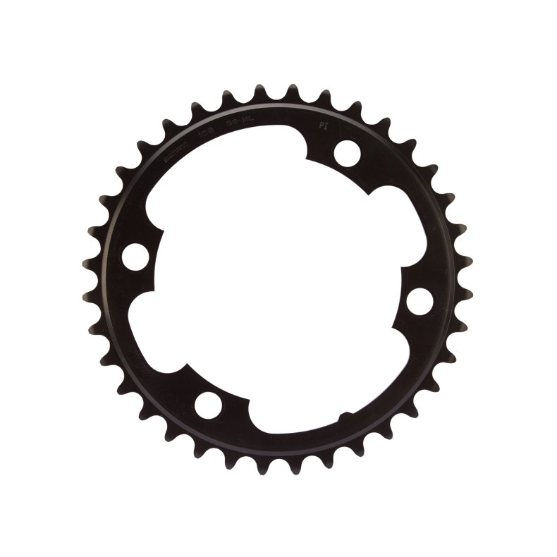 Shimano Klinge 36T FC-4700 BCD110 Tiagra 10 Speed