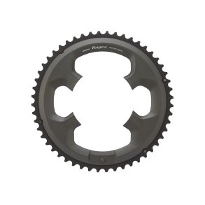 Shimano Klinge 52T FC-4700 BCD110 Tiagra 10 Speed