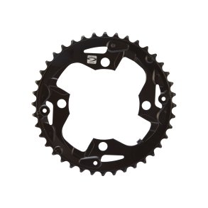 Shimano Klinge 40T Acera M3000 BCD96 9 Speed