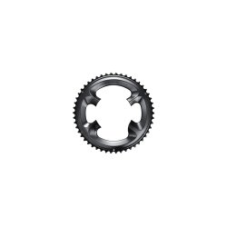 Shimano Klinge 52T Dura-Ace R9100 11 Speed