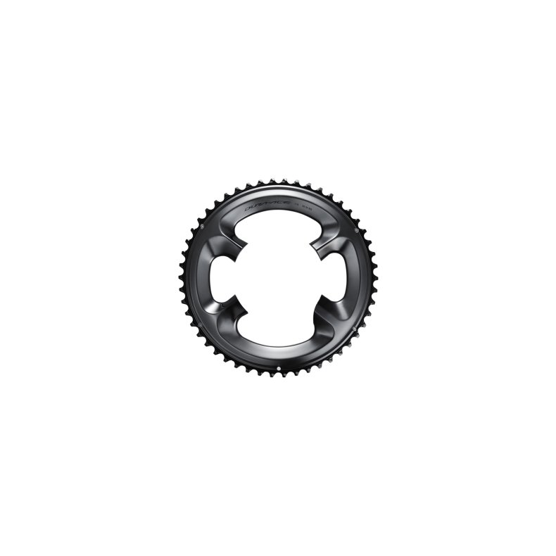 Shimano Klinge 52T Dura-Ace R9100 11 Speed