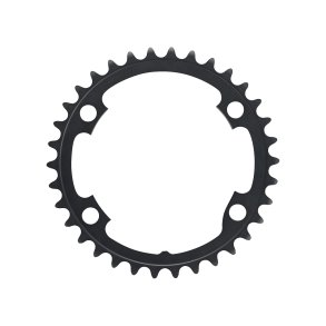 Shimano Klinge 39T Ultegra R8000 11 Speed