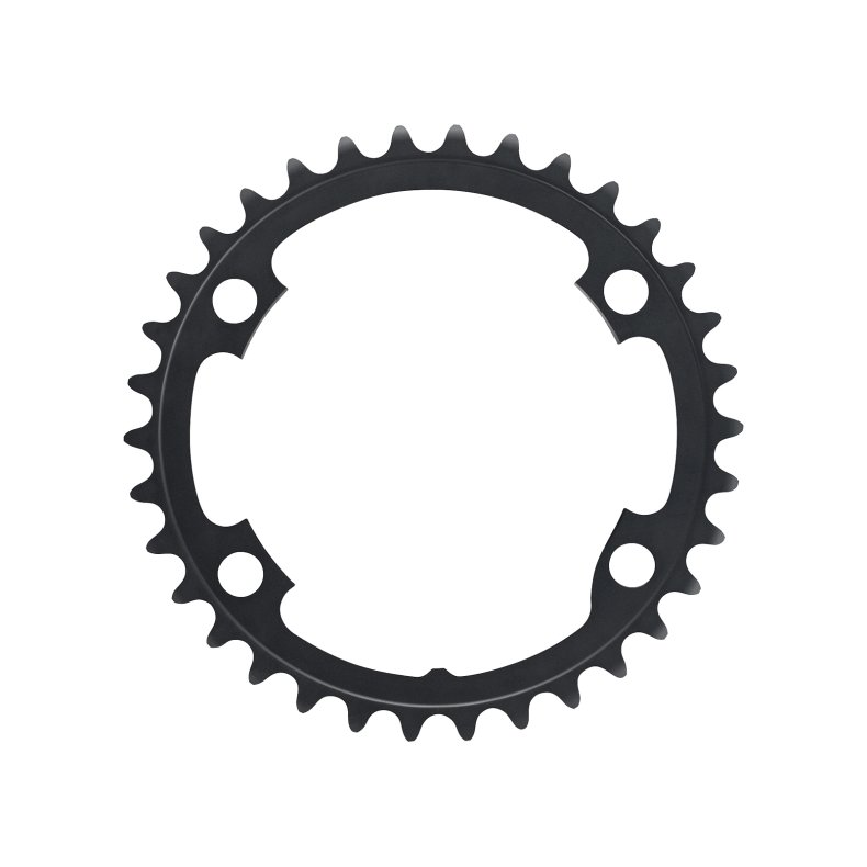 Shimano Klinge 39T Ultegra R8000 11 Speed