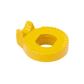 Shimano Skive non-turn 4g nav SG-4R40