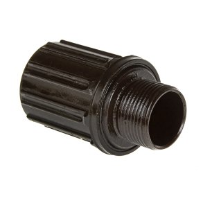 Shimano Kassettehus FH-M820/788