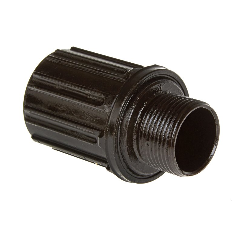 Shimano Kassettehus FH-M820/788