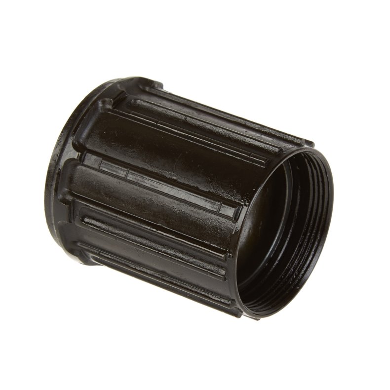 Shimano Kassettehus WH-MT66