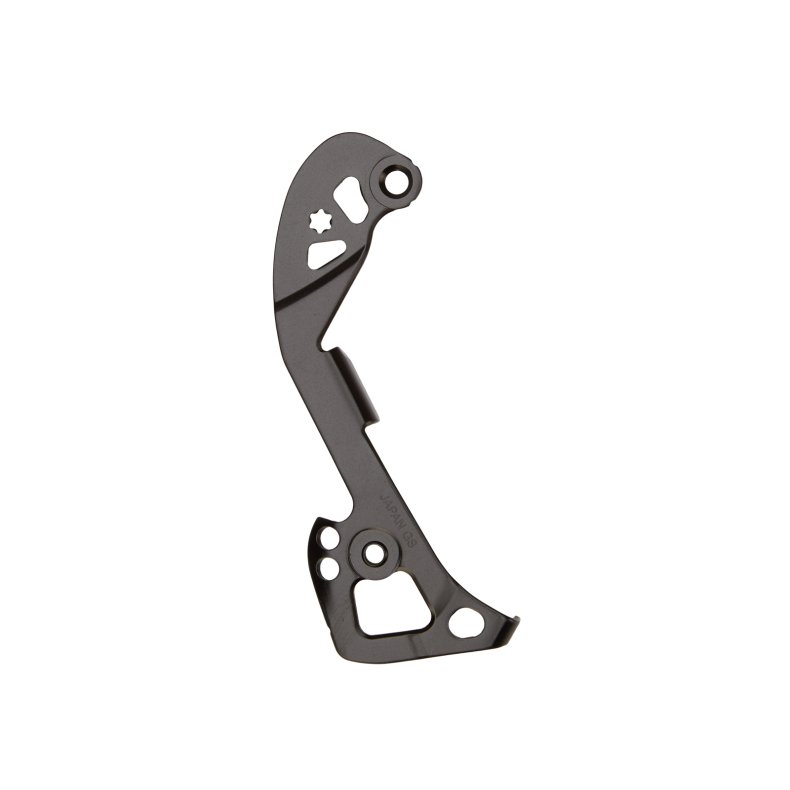 Shimano Bagskifter Inderplade GS TYPE RD-M9000