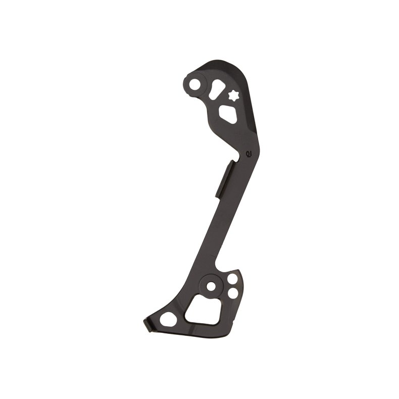 Shimano Inderplade SGS TYPE RD-M9000 RD-M9000