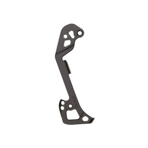 Shimano Inderplade SGS TYPE RD-M9000 RD-M9000