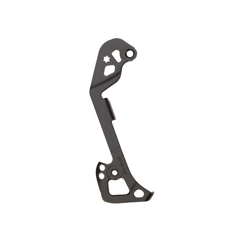 Shimano Inderplade SGS TYPE RD-M9000 RD-M9000