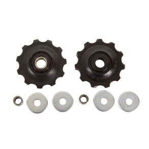 Shimano Pulleyhjul Sæt RD-M593