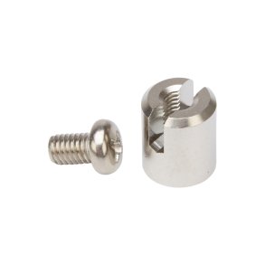 Shimano Egermagnet STEPS