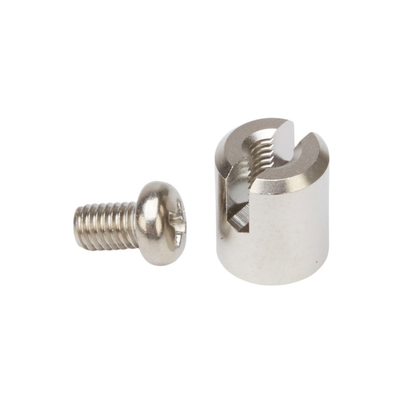 Shimano Egermagnet STEPS