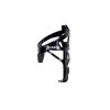 Zefal Flaskeholder Pulse A2 Black