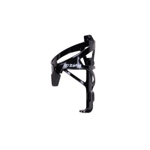 Zefal Bottle cage Pulse A2 Black