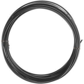 Jagwire Yderkabel til Dropper Sadelpind 3.0mm x 1m