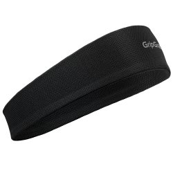 GripGrab Lightweight Sommer Sweatband