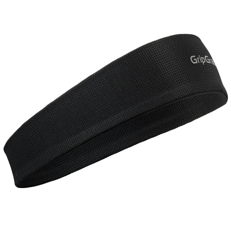 GripGrab Lightweight Sommer Sweatband