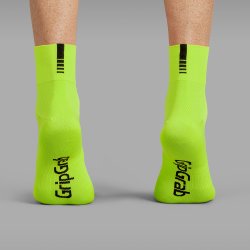 GripGrab Lightweight SL Low Cut Sommersokker