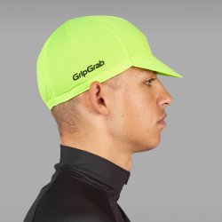 GripGrab Lightweight Sommer Cycling Cap