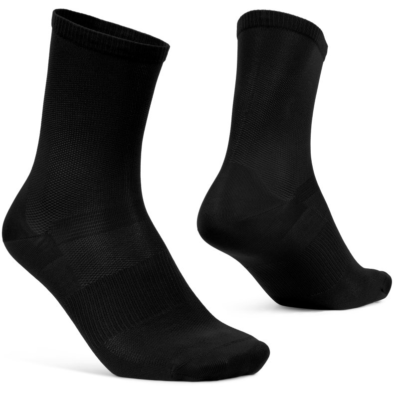 GripGrab Lightweight Airflow Sommersokker
