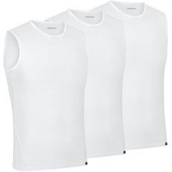 GripGrab Ultralight Mesh &AElig;rmel&oslash;s Baselayer 3-Pack