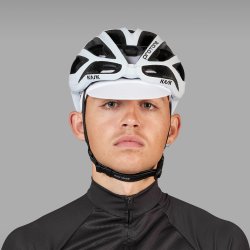 GripGrab Lightweight Sommer Cycling Cap