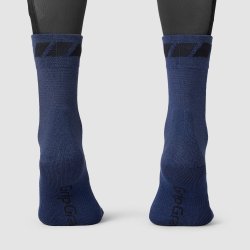 GripGrab Merino Vintersokker