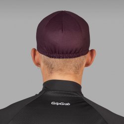 GripGrab Lightweight Sommer Cycling Cap