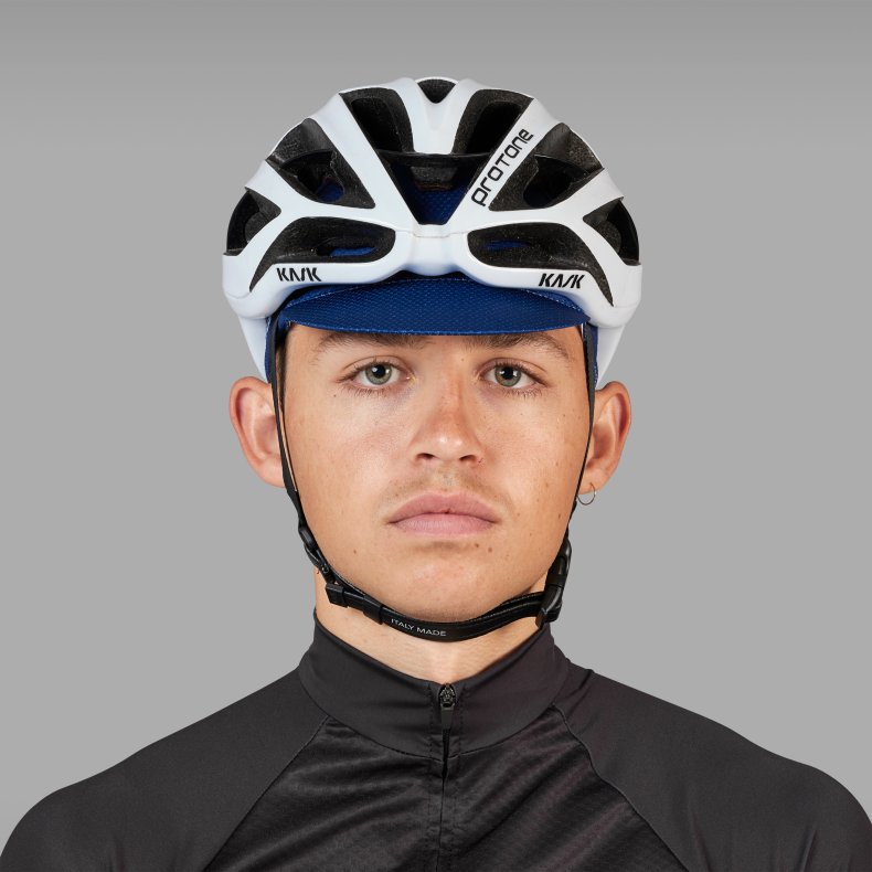 GripGrab Lightweight Sommer Cycling Cap