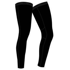 GripGrab PACR Termo Benvarmere