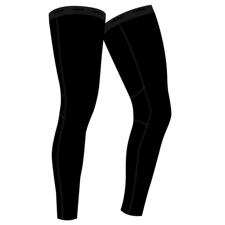 GripGrab PACR Termo Benvarmere