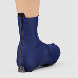 GripGrab RaceAero 2 Letv&aelig;gts Landevejs Skoovertr&aelig;k