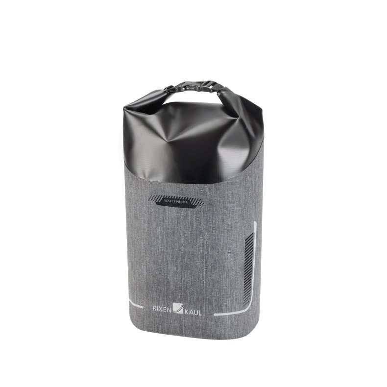 Klickfix Taske fork waterproof