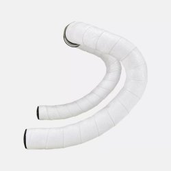 Supacaz Styrb&aring;nd KUSH Hvid