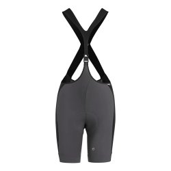 Assos Cykelbukse XC XL