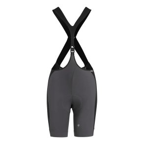 Assos Cykelbukse XC XL