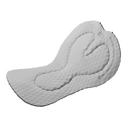 Assos Cykelbukse XC XL